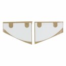 LUTH Premium Profi Parts Klebefolie kompatibel mit...