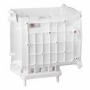 Staubsammelkammer Ecovacs 201-2113-0013 für Auto...