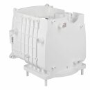 Staubsammelkammer Ecovacs 201-2113-0013 für Auto Empty Station