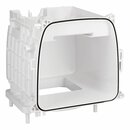 LUTH Premium Profi Parts Staubsammelkammer kompatibel mit...