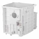 LUTH Premium Profi Parts Staubsammelkammer kompatibel mit Ecovacs 201-2113-0013 für Auto Empty Station