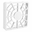 LUTH Premium Profi Parts Halterung für Filter...