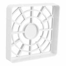 LUTH Premium Profi Parts Halterung für Filter kompatibel mit Ecovacs 201-2113-0012 für Auto Empty Station