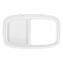 LUTH Premium Profi Parts Abdeckung für...