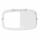 LUTH Premium Profi Parts Abdeckung für...