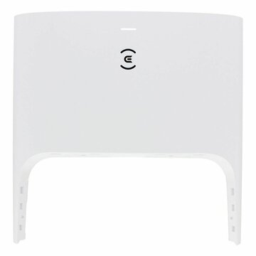 Vordere Abdeckung Ecovacs 201-2113-0005 für Auto Empty Station