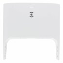 Vordere Abdeckung Ecovacs 201-2113-0005 für Auto...