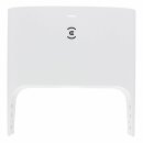 LUTH Premium Profi Parts vordere Abdeckung kompatibel mit...