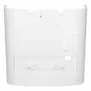 LUTH Premium Profi Parts Abdeckung hinten kompatibel mit...