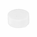 Stopfen Ecovacs 201-2113-0050 für Auto Empty Station