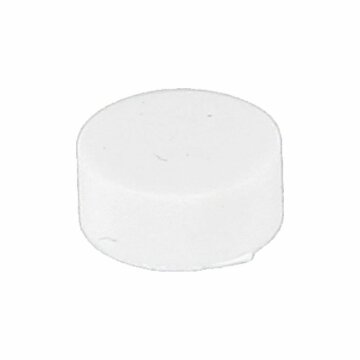 LUTH Premium Profi Parts Stopfen kompatibel mit Ecovacs 201-2113-0050 für Auto Empty Station