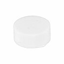 LUTH Premium Profi Parts Stopfen kompatibel mit Ecovacs...