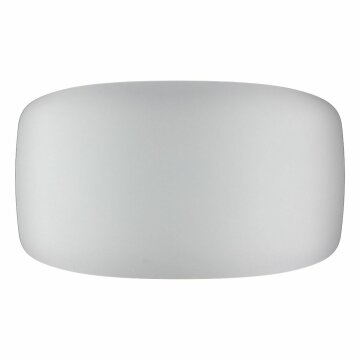 Abdeckung oben Ecovacs 201-2113-0004 für Auto Empty Station