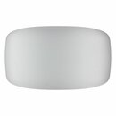 Abdeckung oben Ecovacs 201-2113-0004 für Auto Empty...