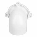 Oberes Staubfängerrohr Ecovacs 201-2113-0010...