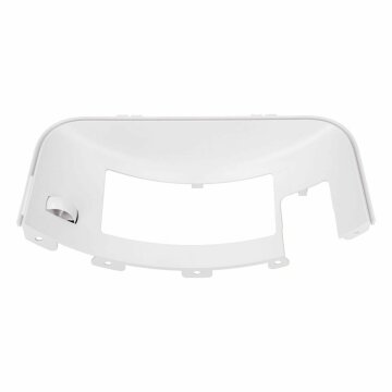 Abdeckung für Luke Ecovacs 201-2113-0000 für Auto Empty Station