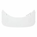 LUTH Premium Profi Parts Abdeckung unten kompatibel mit...