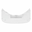 LUTH Premium Profi Parts Abdeckung unten kompatibel mit...