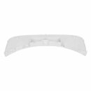 LUTH Premium Profi Parts Abdeckung unten kompatibel mit Ecovacs 201-2113-0057 für Auto Empty Station