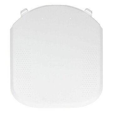 Basisgestell Ecovacs 201-2113-0001 für Auto Empty Station