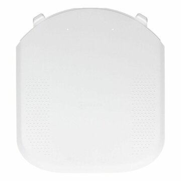 LUTH Premium Profi Parts Basisgestell kompatibel mit Ecovacs 201-2113-0001 für Auto Empty Station