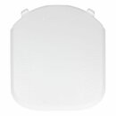 LUTH Premium Profi Parts Basisgestell kompatibel mit...