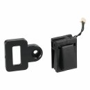 LUTH Premium Profi Parts Erkennungsschalter für...