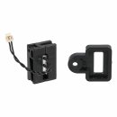 LUTH Premium Profi Parts Erkennungsschalter für...