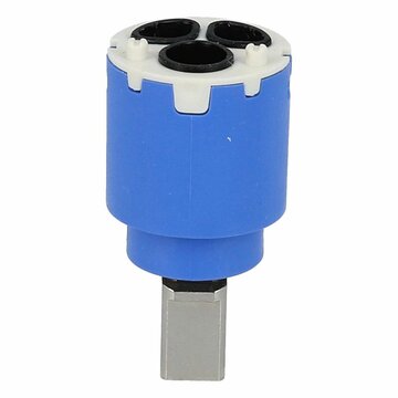 Armaturenkartusche Blanco 123866 für Druck Hebelmischer Küchenspüle