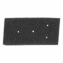 LUTH Premium Profi Parts Schaumfilter für...