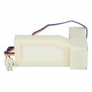 Lüftungsklappe 12V Gorenje 799081 Fbza-1750-5 für Kühlgefrierkombination