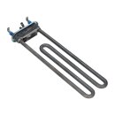Heizung Heizstab Waschmaschine für Bauknecht Whirlpool 481225928662 481225928914 Quelle Privileg 02371078 2050 Watt