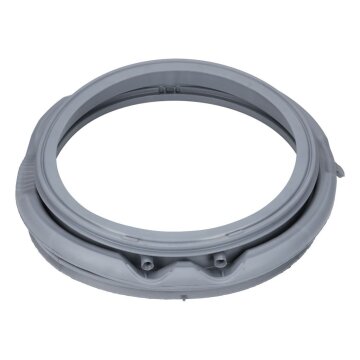 Original Beko Türmanschette für Frontlader Waschmaschine 2827084400