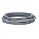 Original Beko Türmanschette für Frontlader Waschmaschine 2827084400