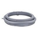 Original Beko Türmanschette für Frontlader Waschmaschine 2827084400