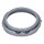 Original Beko Türmanschette für Frontlader Waschmaschine 2827084400