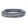 Original Beko Türmanschette für Frontlader Waschmaschine 2827084400