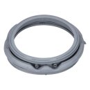 LUTH Premium Profi Parts Türmanschette kompatibel mit Beko 2827084400 für Frontlader Waschmaschine