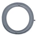 LUTH Premium Profi Parts Türmanschette kompatibel mit Beko 2827084400 für Frontlader Waschmaschine