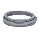 LUTH Premium Profi Parts Türmanschette kompatibel mit Beko 2827084400 für Frontlader Waschmaschine