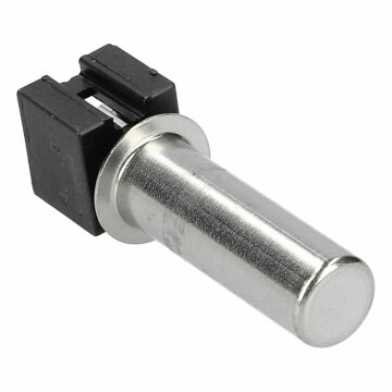 LUTH Premium Profi Parts Temperaturfühler NTC für Heizelement Irca kompatibel mit Bauknecht Whirlpool 3296761 in Waschmaschine