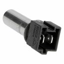 LUTH Premium Profi Parts Temperaturfühler NTC...