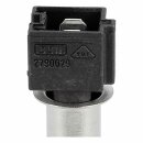 LUTH Premium Profi Parts Temperaturfühler NTC für Heizelement Irca kompatibel mit Bauknecht Whirlpool 3296761 in Waschmaschine