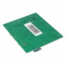 LUTH Premium Profi Parts Elektronik kompatibel mit...