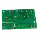 Heizplatte Ecovacs 201-2116-0012 für Auto Cleaning...