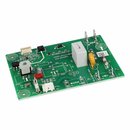 LUTH Premium Profi Parts Heizplatte kompatibel mit...