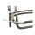 Heizung Heizelement Umluftheizung für Backofen Herd 2000 Watt AEG Electrolux 3570424055 Neckermann Lloyds Privileg Quelle Privileg 01006480