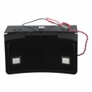 LUTH Premium Profi Parts Auflademodul kompatibel mit...