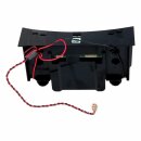 LUTH Premium Profi Parts Auflademodul kompatibel mit...