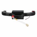 Heizungsmodul Ecovacs 201-2116-0014 für Auto...